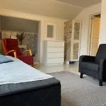 Playful For Friends And Families