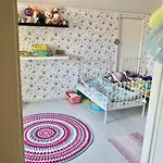 Playful For Friends And Families * Rovaniemi