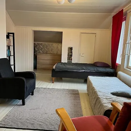 Playful For Friends And Families * Rovaniemi