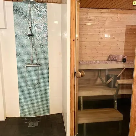 Playful For Friends And Families