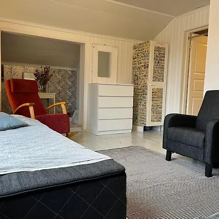 Playful For Friends And Families