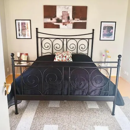 Playful For Friends And Families *