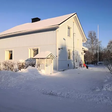 Playful For Friends And Families Villa