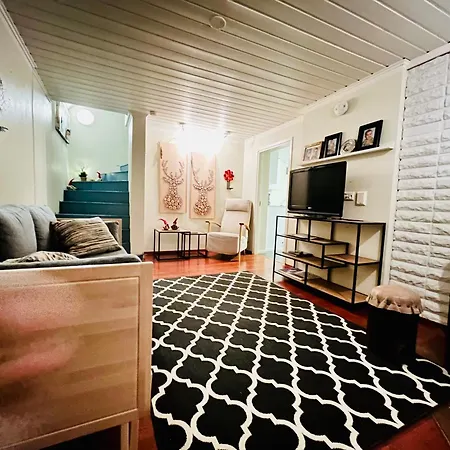 Playful For Friends And Families *