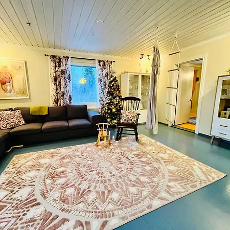 Villa Playful For Friends And Families *