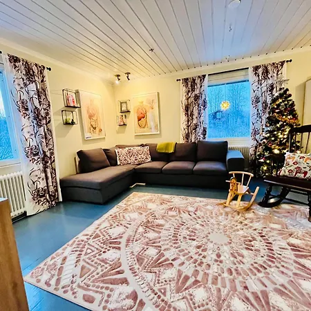 Playful For Friends And Families