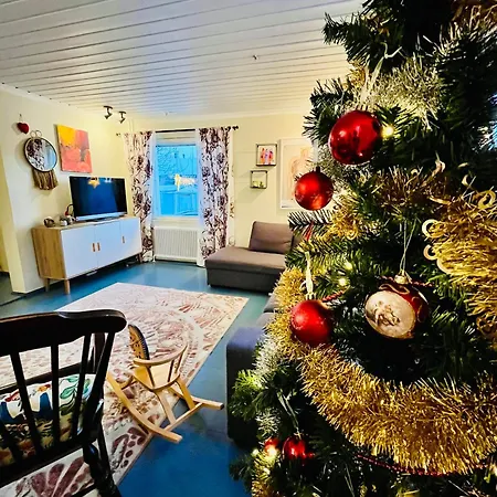 Playful For Friends And Families