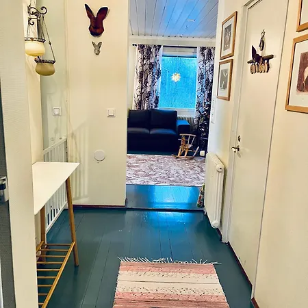 Playful For Friends&families Villa