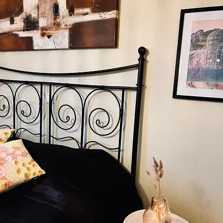 Villa Playful For Friends And Families *