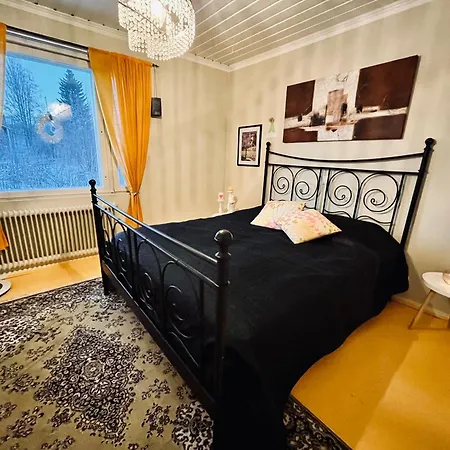 Playful For Friends And Families Rovaniemi