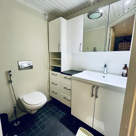 Villa Playful For Friends And Families *