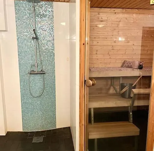 Playful For Friends And Families