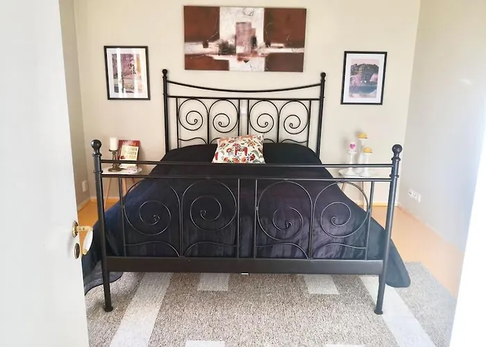 Playful For Friends And Families *