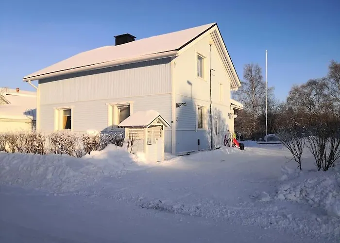 Playful For Friends And Families Вилла