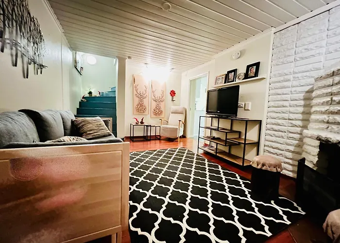 Playful For Friends And Families *