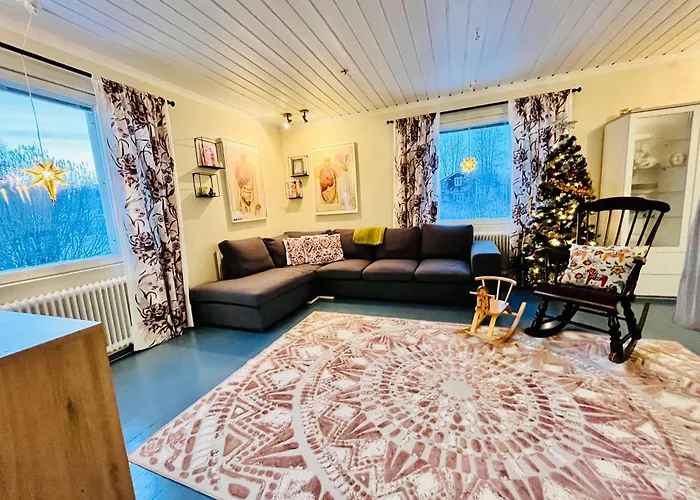 Playful For Friends And Families