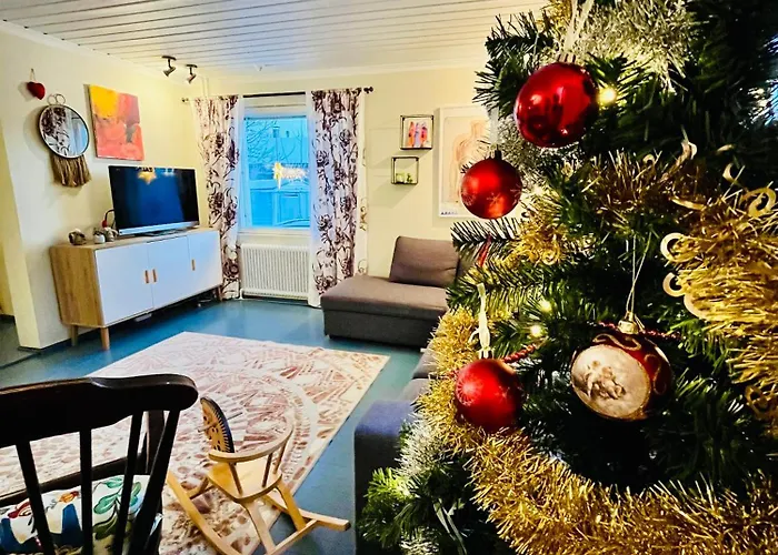 Playful For Friends And Families