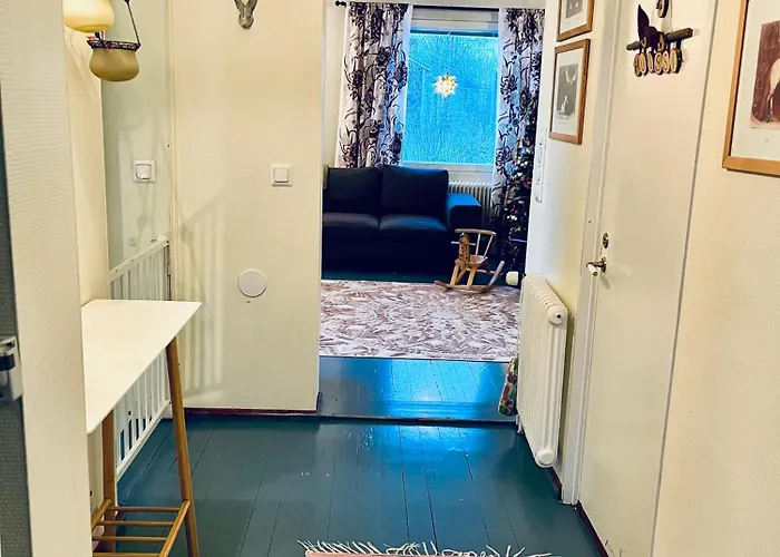 Playful For Friends And Families Вилла