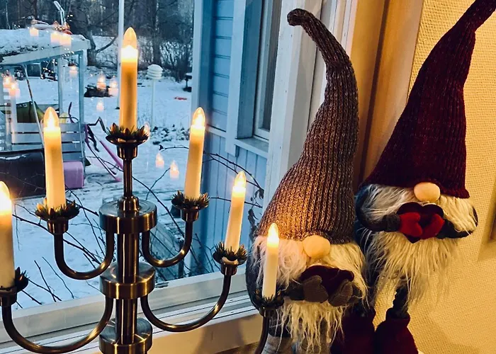 Вилла Playful For Friends And Families *