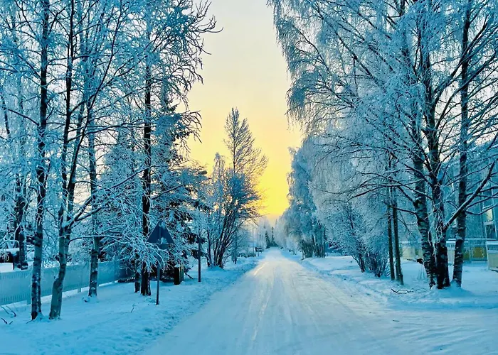 Playful For Friends And Families Вилла